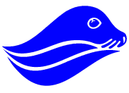 Seehundstation Friedrichskoog