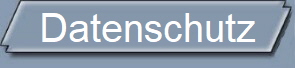 Datenschutz