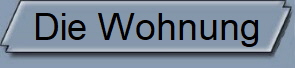 Die Wohnung