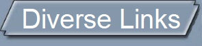 Diverse Links