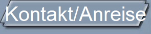 Kontakt/Anreise