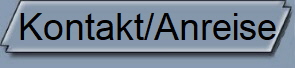 Kontakt/Anreise