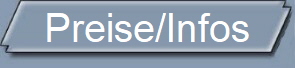 Preise/Infos