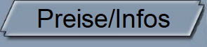 Preise/Infos