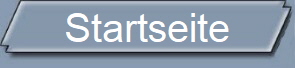 Startseite