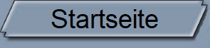 Startseite