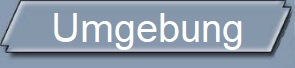 Umgebung
