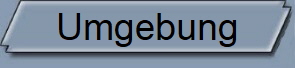 Umgebung